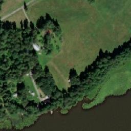 Satellite imagery of Muutettava, FI