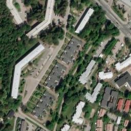 Satellite imagery of survey_point, NO