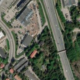 Satellite imagery of survey_point, NO