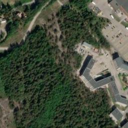 Satellite imagery of survey_point, NO