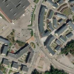 Satellite imagery of survey_point, NO