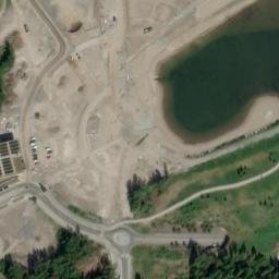 Satellite imagery of 168, FI