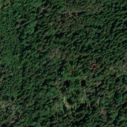Satellite imagery of survey_point, NO