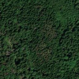 Satellite imagery of survey_point, NO