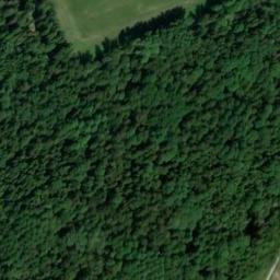 Satellite imagery of survey_point, NO