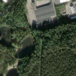 Satellite imagery of survey_point, NO