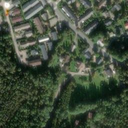 Satellite imagery of survey_point, NO