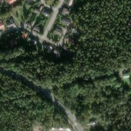 Satellite imagery of survey_point, NO