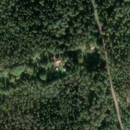 Satellite imagery of survey_point, NO