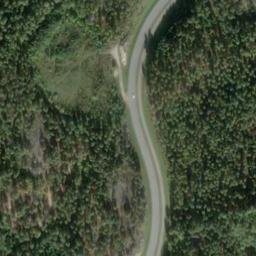 Satellite imagery of survey_point, NO