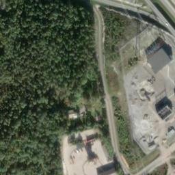 Satellite imagery of survey_point, NO