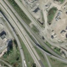 Satellite imagery of survey_point, NO
