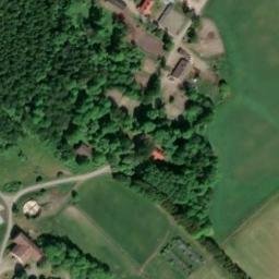 Satellite imagery of survey_point, NO