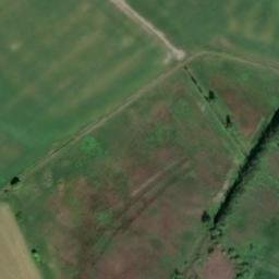 Satellite imagery of survey_point, NO