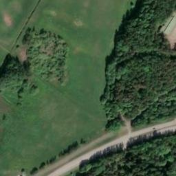 Satellite imagery of survey_point, NO