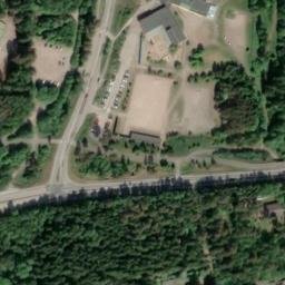 Satellite imagery of survey_point, NO