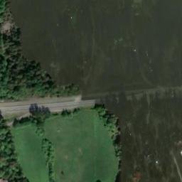 Satellite imagery of survey_point, NO