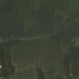 Satellite imagery of survey_point, NO