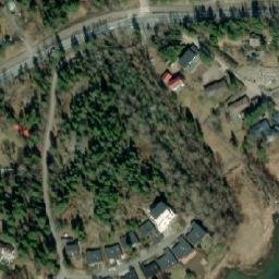 Satellite imagery of survey_point, NO