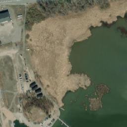 Satellite imagery of survey_point, NO