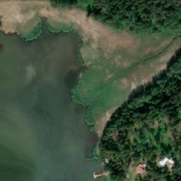 Satellite imagery of survey_point, NO