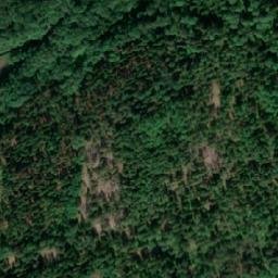 Satellite imagery of survey_point, NO