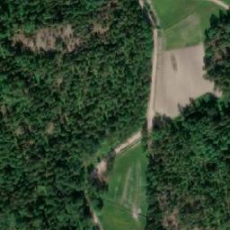 Satellite imagery of survey_point, NO