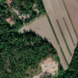 Satellite imagery of survey_point, NO