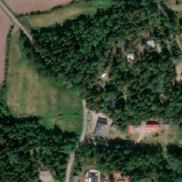 Satellite imagery of survey_point, NO