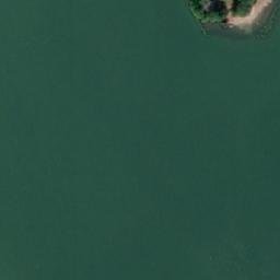 Satellite imagery of Viksudden, FI