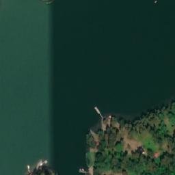 Satellite imagery of Viksudden, FI