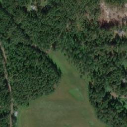 Satellite imagery of Sarvasudden, FI
