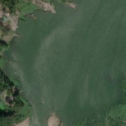 Satellite imagery of Sarvasudden, FI