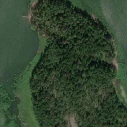 Satellite imagery of Sarvasudden, FI
