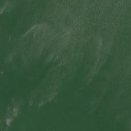 Satellite imagery of Sisholmen, FI