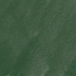 Satellite imagery of Långvikudden, FI