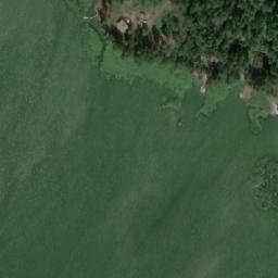 Satellite imagery of Långvikudden, FI