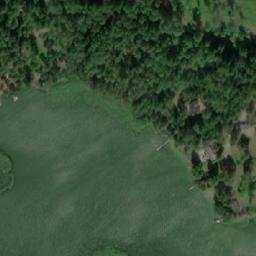 Satellite imagery of Långvikudden, FI