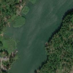 Satellite imagery of Nothällen, FI
