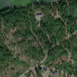 Satellite imagery of Nothällen, FI