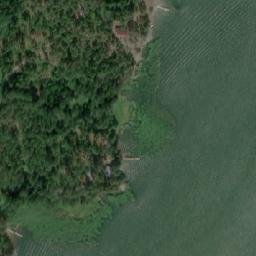 Satellite imagery of Nothällen, FI