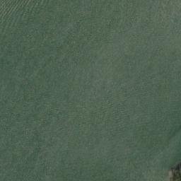 Satellite imagery of Bergkobban, FI
