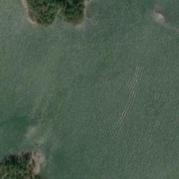 Satellite imagery of Bergkobban, FI