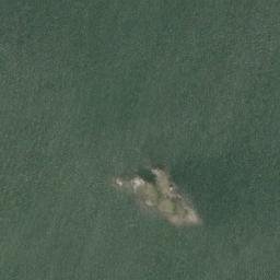 Satellite imagery of Bergkobban, FI