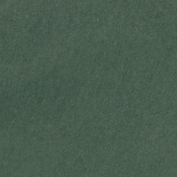 Satellite imagery of Lindholmen, FI