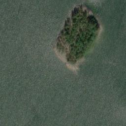 Satellite imagery of Mössholmsörarna, FI