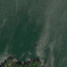 Satellite imagery of Mössholmsörarna, FI