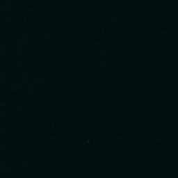 Satellite imagery of Hägglandet, FI