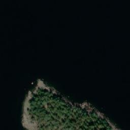 Satellite imagery of Bullerören, FI