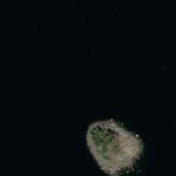 Satellite imagery of Bullerören, FI